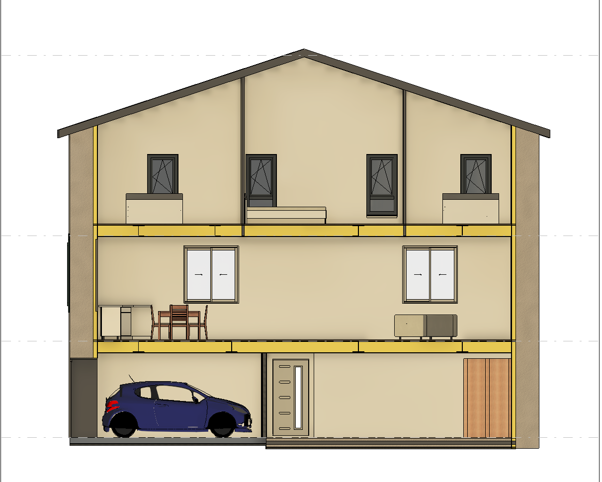 Coupe entrée-placard.png